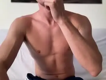 Chaturbate Free Porn Cam of hornytwunk01