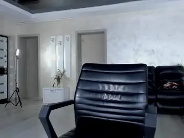 Chaturbate Adult Webcam of ingridblondy94