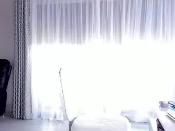 Chaturbate Live Sex of ingridblondy94