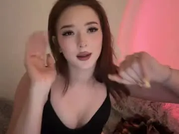 Chaturbate Adult Webcams of joyful_sins