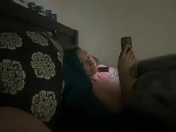 Chaturbate Free Porn Cam of justus4fun1369