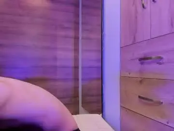 Chaturbate Private Sex Chat of lior_evan