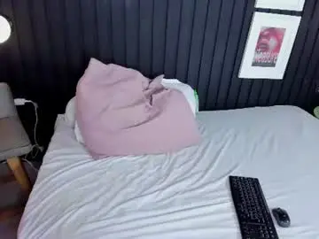 Chaturbate Best Webcam of liz_98_
