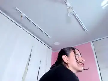 Chaturbate Adult Webcam of liz_98_