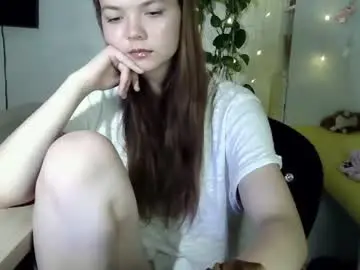 Chaturbate Adult Video Chat of masakodownen