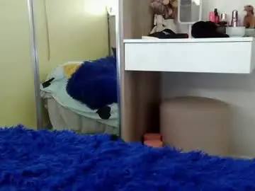 Chaturbate Best live sex cam show of masakodownen
