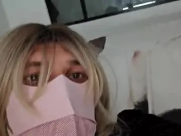 Chaturbate Adult Webcams of maxview67