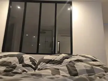 Chaturbate Live Porn of maxview67