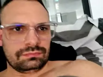 Chaturbate Sex Chat of maxview67