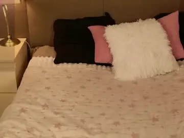 Chaturbate Nude Webcam of meow_teyya