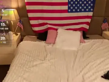 Chaturbate Adult Webcams of meow_teyya