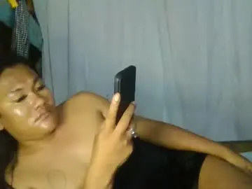 Chaturbate Live Porn of mia_revita