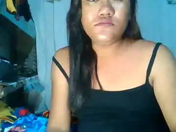 Chaturbate Best live sex cam show of mia_revita