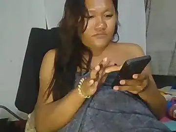 Chaturbate Sex Cam of mia_revita