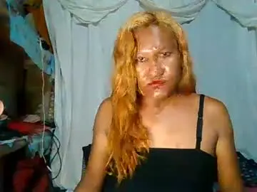Chaturbate Best Webcam of mia_revita