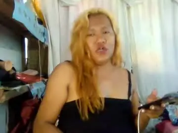 Chaturbate Best Webcam of mia_revita