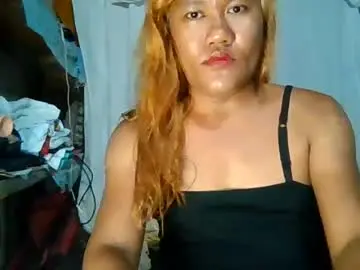 Chaturbate Live Porn of mia_revita