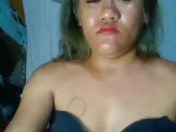 Chaturbate Live Porn of mia_revita
