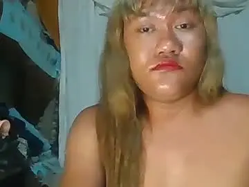 Chaturbate Live Sex of mia_revita