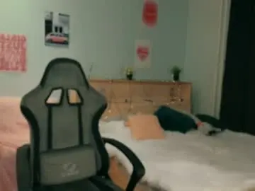 Chaturbate Live Porn of nancy_fantasy