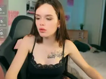 Chaturbate Free Live Porn of nancy_fantasy