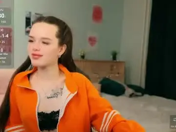 Chaturbate Best live sex cam show of nancy_fantasy