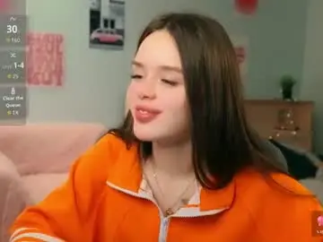 Chaturbate Live Sex Cam of nancy_fantasy