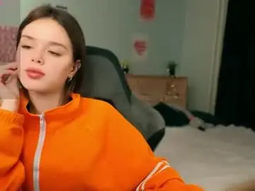 Chaturbate Live Sex of nancy_fantasy