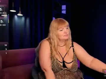 Chaturbate Nude Webcam of nicolekind