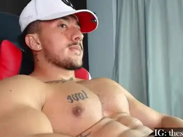 Chaturbate Best Webcam of nikolaylisin