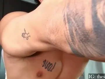 Chaturbate Sex Cam of nikolaylisin