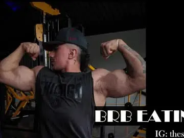 Chaturbate Free Live Porn of nikolaylisin