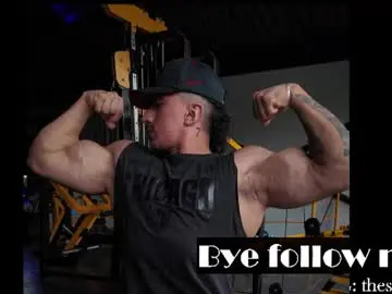 Chaturbate Best Webcam of nikolaylisin