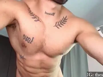 Chaturbate Sex Chat of nikolaylisin
