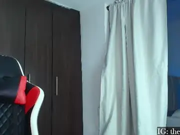 Chaturbate Best Webcam of nikolaylisin