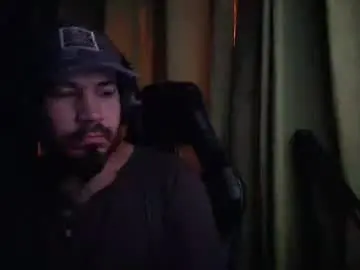 Chaturbate Best live sex cam show of noizemanx