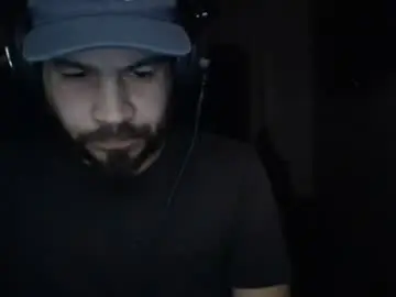 Chaturbate Best live sex cam show of noizemanx