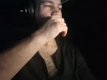 Chaturbate Sex Chat of noizemanx