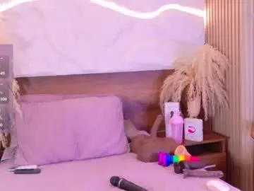 Chaturbate Watch Live Sex Cams of northyking_