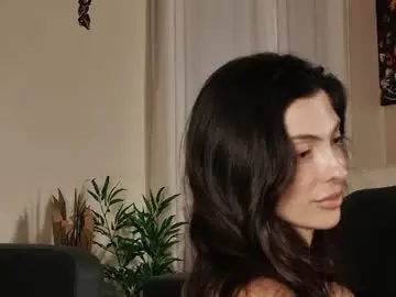 Chaturbate Watch Live Sex Cams of ormary