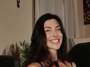 Chaturbate Private Sex Chat of ormary