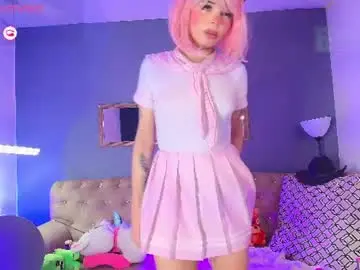 Chaturbate Best Webcam of palmer_foster