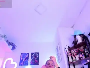 Chaturbate Watch Live Sex Cams of palmer_foster
