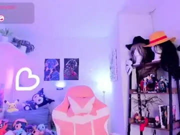 Chaturbate Free Live Porn of palmer_foster