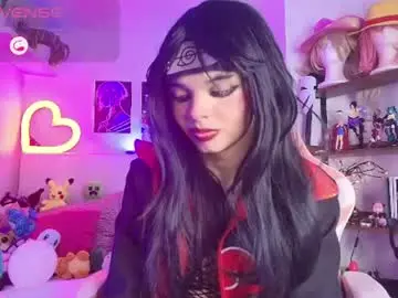 Chaturbate Free Porn Cam of palmer_foster
