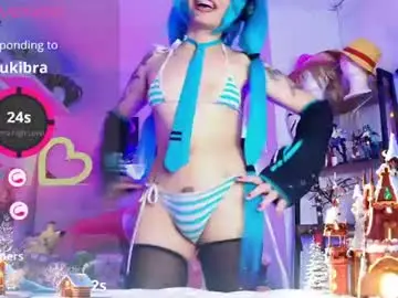 Chaturbate Best Webcam of palmer_foster
