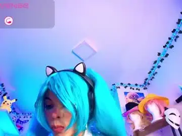Chaturbate Adult Webcams of palmer_foster