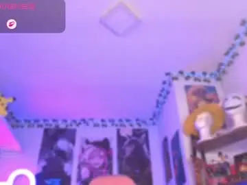 Chaturbate Nude Webcam of palmer_foster