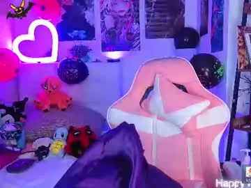 Chaturbate Live Sex of palmer_foster