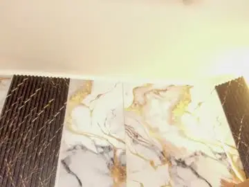 Chaturbate Live Porn of pame__miller